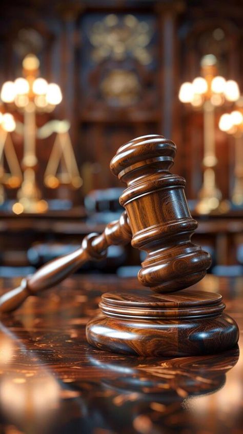 51d7ccecb4e893c9c441ebccddc05114