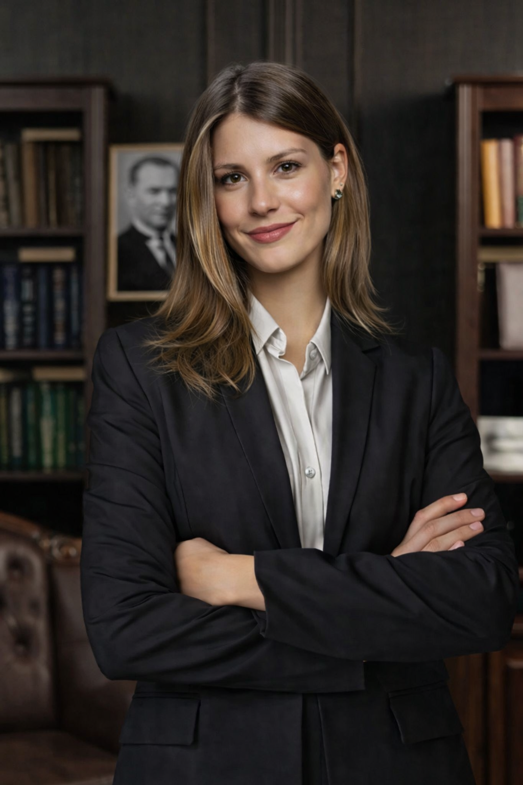 f93ef906-96b5-4cf9-84b6-2c6b7f172518