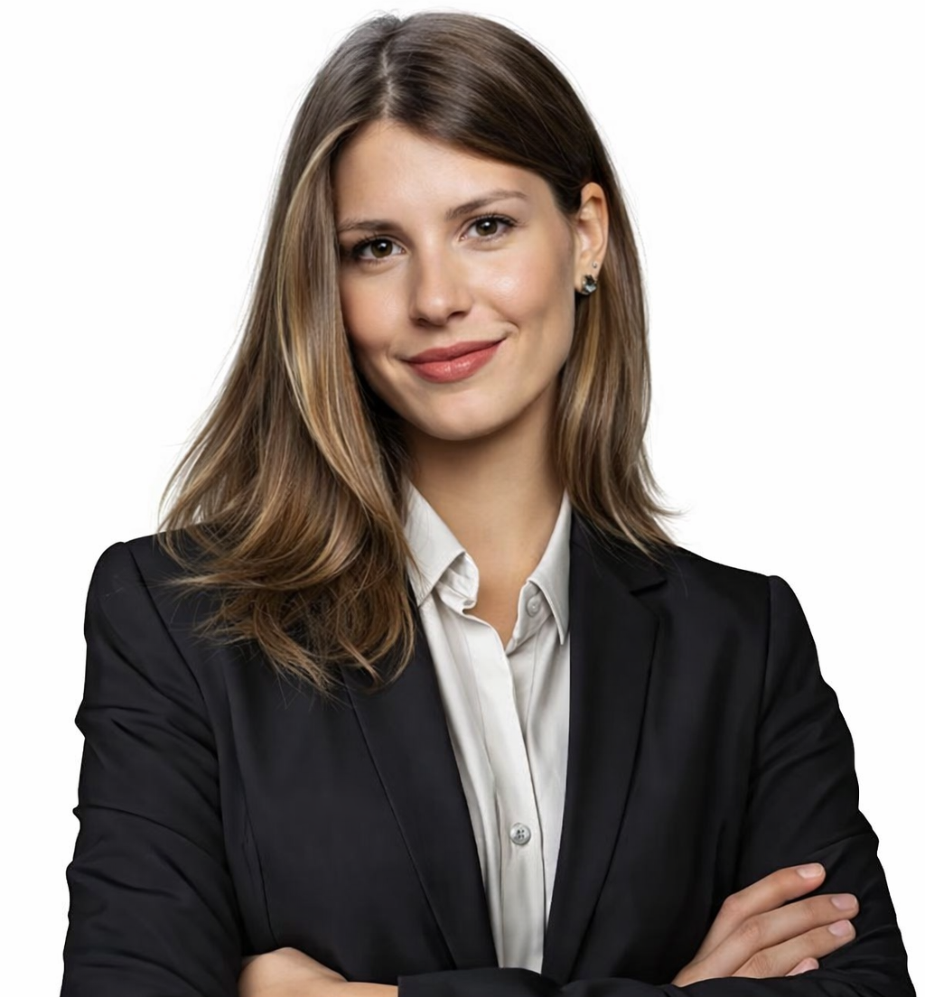 fb8e4e03-8367-4bb2-a09a-06c0d3f9e7db