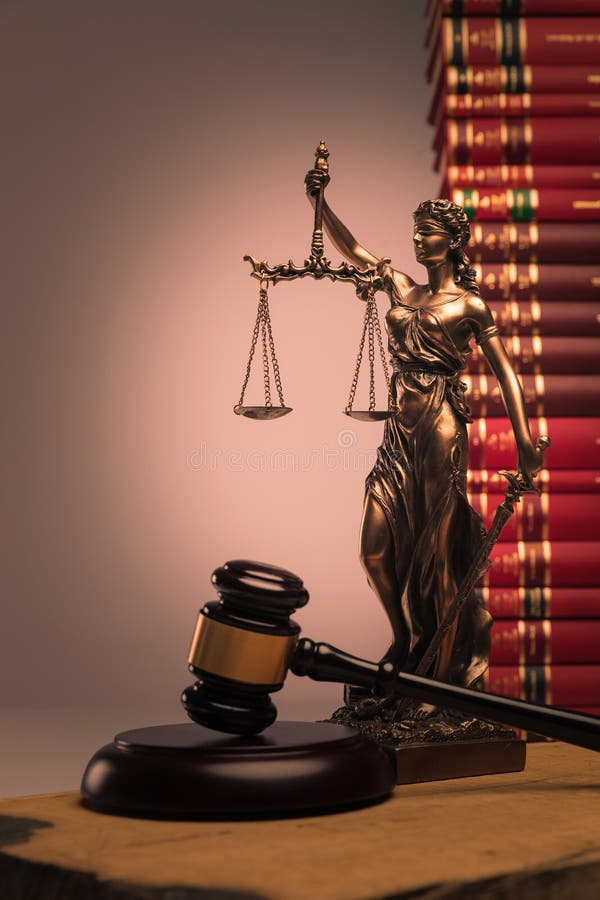 gavel-law-books-justice-statue-gavel-law-books-justice-statue-shot-studio-109721119