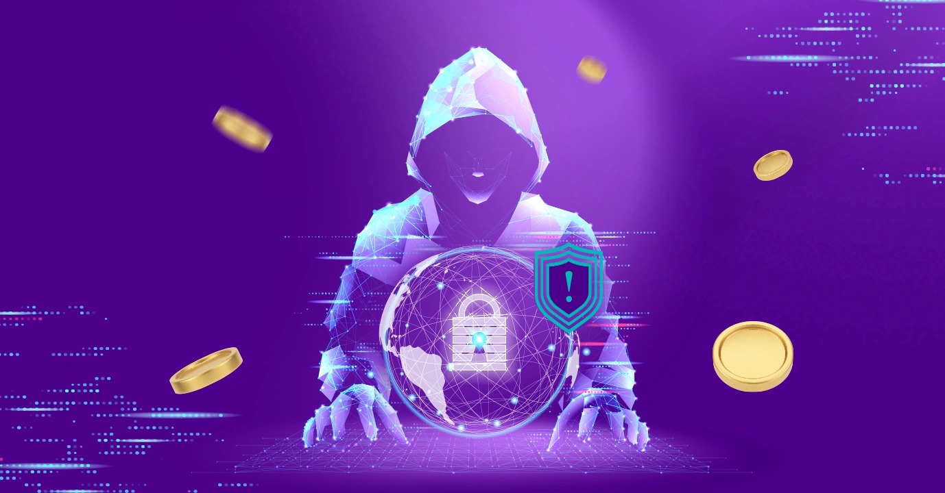 siber-suclar-maliyeti-2024-2025-siber-suclarin-onlenmesi